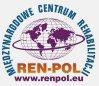 logo Renpol