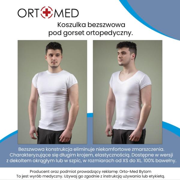 koszulki-bezszfowe-pod-gorset-ortopedyczny-3